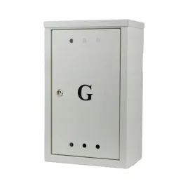 skrzynka-metalowa-na-zawor-25x40x15-metalowa-nascienna-biala-na-zawor-gaz