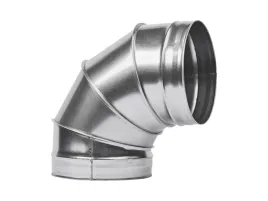 kolano-segmentowe-uszczelka-fi-315-90st-ocynk-spiro-wentylacja-rekuperacja