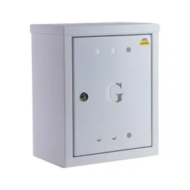 skrzynka-metalowa-na-zawor-25x30x15-metalowa-nascienna-biala-na-zawor-gaz