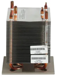 hp-heatsink-508876-001-proliant-ml350-g6