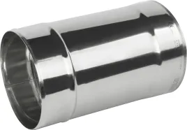 rura-okragla-zaroodporna-250-fi130