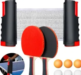 rakietki-do-tenisa-stolowego-zestaw-2-rakietki-6-pilek-siatka-rozsuwana