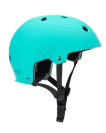 kask-k2-varsity-m