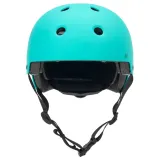 kask-k2-varsity-m-rodzaj-kask