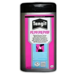 chusteczki-czyszczace-tangit-do-rur-pe-pp-pb-pvdf-100-szt
