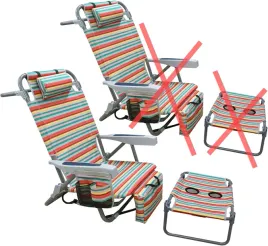 plecak-wkfamout-aluminiowy-bialy-5-pozycyjny-z-torba-chlodzaca