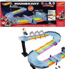 tor-wyscigowy-rainbow-boulevard-z-2-pojazdami-25-m