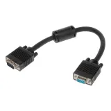 inline-cab-2302-3dfx-voodoo-i-ii-kabel