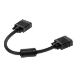 inline-cab-2302-3dfx-voodoo-i-ii-kabel-waga-z-opakowaniem-0-118-kg