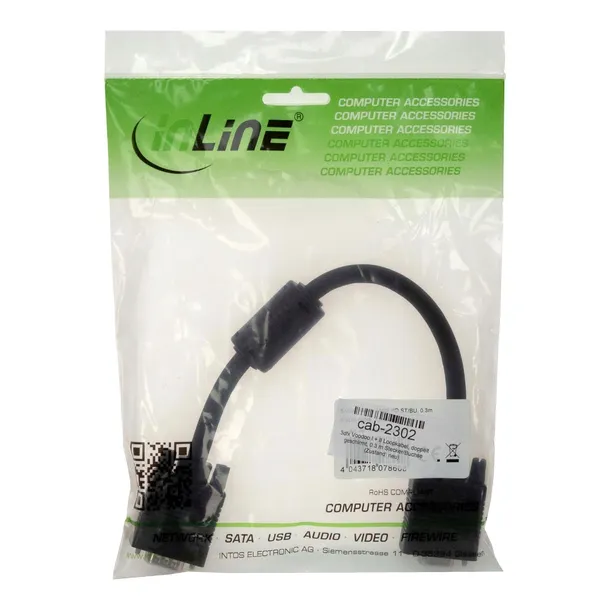 inline-cab-2302-3dfx-voodoo-i-ii-kabel-marka-inline