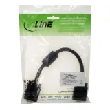inline-cab-2302-3dfx-voodoo-i-ii-kabel-marka-inline