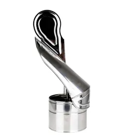 nasada-obrotowa-kominowa-strazak-fi-100-rura-komin