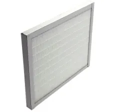 filtr-360x106x30-m5-rekuperator-300-v-h-rekuperacja