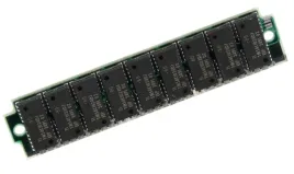 pamiec-ram-sdram-less-1-gb-less-400-6