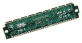 smti-tm024gad9-1-mb-simm-30-pin-80-9-chip-amiga-pojemnosc-calkowita-less-1-gb