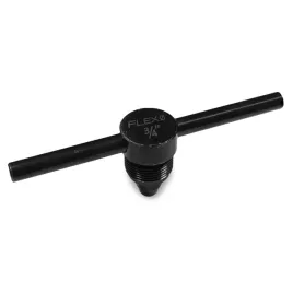 kluczyk-dn16-3-4-kalibrownik-do-zakucia-rury-nierdzewnej-karbowanej-flexo