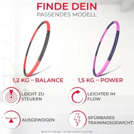 hula-hop-fitness-do-cwiczen-regulowana-obrecz-treningowa-112-kg