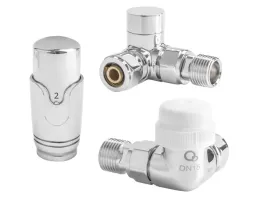 zestaw-termostatyczny-katowy-diamond-art-432-zest-os-ch