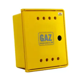 szafka-skrzynka-gazowa-zawor-250x300x150-zolty