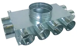 lacznik-prodmax-vro8-160