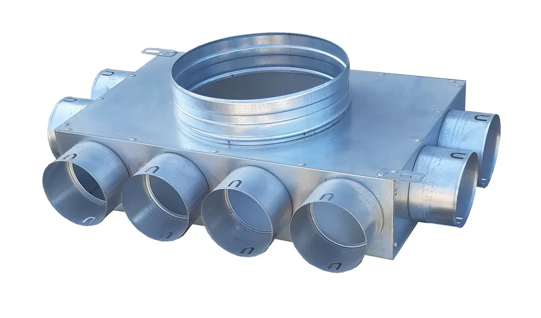 lacznik-prodmax-vro8-160-rodzaj-lacznik