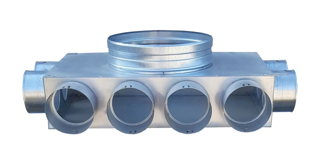 lacznik-prodmax-vro8-160