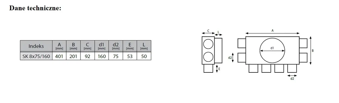 lacznik-prodmax-vro8-160