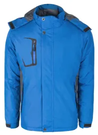 kurtka-meska-softshell-z-kapturem-qandf-7213-rozmiar-xxl