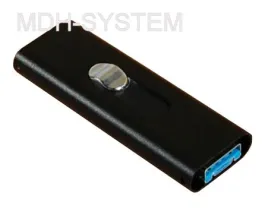 miniaturowy-dyktafon-cyfrowy-16-gb-pendrive-vox