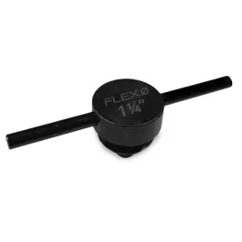 kluczyk-dn25-1-1-4-kalibrownik-do-zakucia-rury-nierdzewnej-karbowanej-flexo