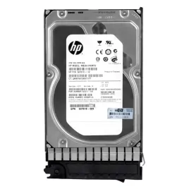 hp-507613-002-2tb-sas-2-7-2k-16mb-3-5-mb2000famyv