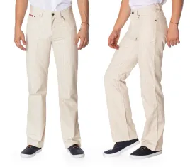 jasne-cienkie-spodnie-meskie-100percent-bawelniane-na-wiosne-lato-bez-s01-w35-l32