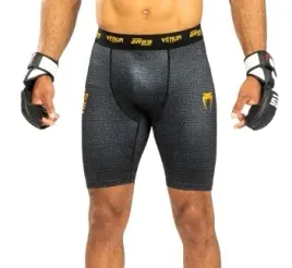 venum-x-ares-spodenki-kompresyjne-vale-tudo-black-gold-l