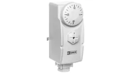 termostat-przylgowy-emos-bialy-0-90c-sprezynowy