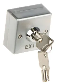 przelacznik-kaseta-sterownicza