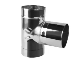 trojnik-prodmax-kwasoodporny-fi-180-mm