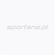 bluza-do-biegania-meska-joma-elite-viii-black-102234-s