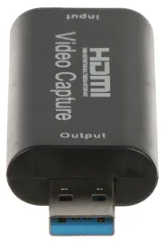 grabber-hdmi-usb-urzadzenie-przechwytujace-hdmi-usb-grabber