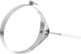 obejma-scienna-z-kolkiem-kwasoodporna-fi-200