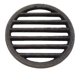 ruszt-zeliwny-okragly-do-pieca-piecow-piecowy