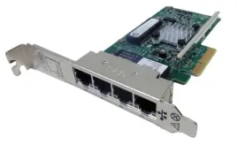 hp-649871-001-quad-port-gigabit-pcie-hstns-bn82