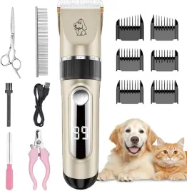 maszynka-do-strzyzenia-psa-i-kota-bezprzewodowa-ipx7-cichy-trymer-lcd