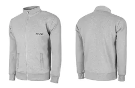 duza-bluza-meska-sportowa-na-zamek-f70-3xl-melanz