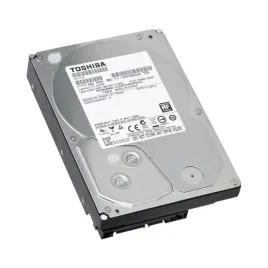 dysk-twardy-toshiba-dt01aca300-3tb-sata-iii-35