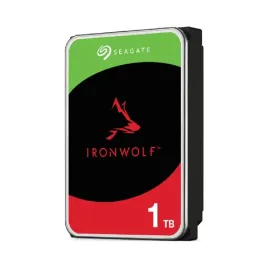 dysk-twardy-seagate-ironwolf-st1000vn002-1tb-sata-iii-35