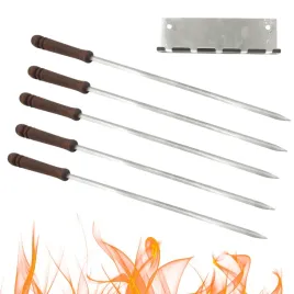 patyki-do-szaszlykow-x-met-60-cm-5-szt