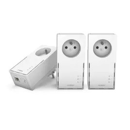 gniazda-strong-cpl-1000-mbps-filtrowane-ethernet-gotowe-do-uzycia