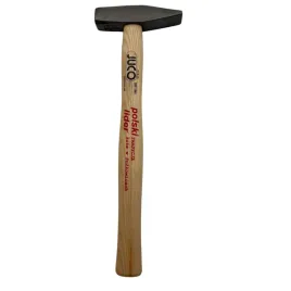 mlotek-slusarski-1kg-z-trzonkiem-drewnianym-solidny-warsztatowy