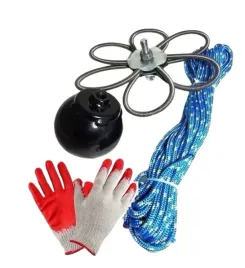 zestaw-do-czyszczenia-komina-x-met