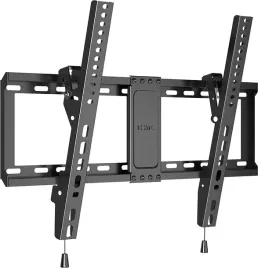 bontec-uchwyt-scienny-do-telewizora-37-82-cali-wytrzymaly